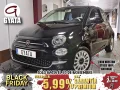 Thumbnail 1 del Fiat 500 1.0 Hybrid Dolcevita 51 kW (70 CV)