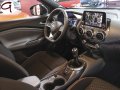 Thumbnail 7 del Nissan Juke DIG-T N-Connecta 4x2 84 kW (114 CV)