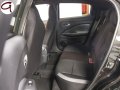 Thumbnail 9 del Nissan Juke DIG-T N-Connecta 4x2 84 kW (114 CV)