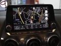 Thumbnail 10 del Nissan Juke DIG-T N-Connecta 4x2 84 kW (114 CV)