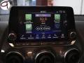 Thumbnail 12 del Nissan Juke DIG-T N-Connecta 4x2 84 kW (114 CV)
