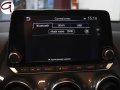 Thumbnail 13 del Nissan Juke DIG-T N-Connecta 4x2 84 kW (114 CV)