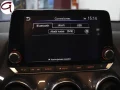 Thumbnail 13 del Nissan Juke DIG-T N-Connecta 4x2 84 kW (114 CV)