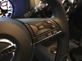 Thumbnail 16 del Nissan Juke DIG-T N-Connecta 4x2 84 kW (114 CV)