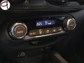 Thumbnail 17 del Nissan Juke DIG-T N-Connecta 4x2 84 kW (114 CV)