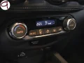 Thumbnail 17 del Nissan Juke DIG-T N-Connecta 4x2 84 kW (114 CV)