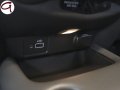 Thumbnail 18 del Nissan Juke DIG-T N-Connecta 4x2 84 kW (114 CV)