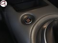 Thumbnail 19 del Nissan Juke DIG-T N-Connecta 4x2 84 kW (114 CV)