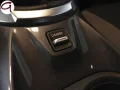 Thumbnail 21 del Nissan Juke DIG-T N-Connecta 4x2 84 kW (114 CV)
