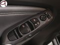 Thumbnail 23 del Nissan Juke DIG-T N-Connecta 4x2 84 kW (114 CV)