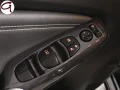 Thumbnail 23 del Nissan Juke DIG-T N-Connecta 4x2 84 kW (114 CV)