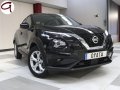 Thumbnail 2 del Nissan Juke DIG-T N-Connecta 4x2 84 kW (114 CV)