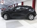 Thumbnail 3 del Nissan Juke DIG-T N-Connecta 4x2 84 kW (114 CV)