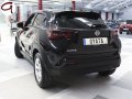 Thumbnail 5 del Nissan Juke DIG-T N-Connecta 4x2 84 kW (114 CV)