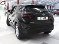 Thumbnail 5 del Nissan Juke DIG-T N-Connecta 4x2 84 kW (114 CV)
