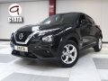 Thumbnail 1 del Nissan Juke DIG-T N-Connecta 4x2 84 kW (114 CV)