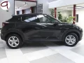 Thumbnail 4 del Nissan Juke DIG-T N-Connecta 4x2 84 kW (114 CV)
