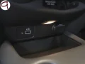 Thumbnail 18 del Nissan Juke DIG-T N-Connecta 4x2 84 kW (114 CV)