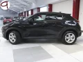 Thumbnail 3 del Nissan Juke DIG-T N-Connecta 4x2 84 kW (114 CV)