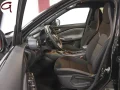 Thumbnail 8 del Nissan Juke DIG-T N-Connecta 4x2 84 kW (114 CV)