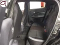 Thumbnail 9 del Nissan Juke DIG-T N-Connecta 4x2 84 kW (114 CV)