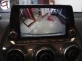 Thumbnail 11 del Nissan Juke DIG-T N-Connecta 4x2 84 kW (114 CV)