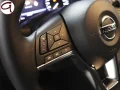 Thumbnail 15 del Nissan Juke DIG-T N-Connecta 4x2 84 kW (114 CV)