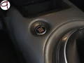 Thumbnail 19 del Nissan Juke DIG-T N-Connecta 4x2 84 kW (114 CV)