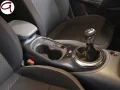 Thumbnail 20 del Nissan Juke DIG-T N-Connecta 4x2 84 kW (114 CV)