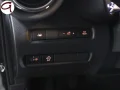 Thumbnail 22 del Nissan Juke DIG-T N-Connecta 4x2 84 kW (114 CV)