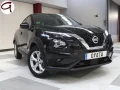 Thumbnail 2 del Nissan Juke DIG-T N-Connecta 4x2 84 kW (114 CV)