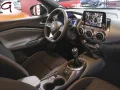 Thumbnail 7 del Nissan Juke DIG-T N-Connecta 4x2 84 kW (114 CV)