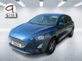 Thumbnail 1 del Ford Focus 1.0 Ecoboost SANDS Trend+ 92 kW (125 CV)