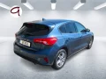 Thumbnail 2 del Ford Focus 1.0 Ecoboost SANDS Trend+ 92 kW (125 CV)