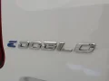 Thumbnail 6 del Fiat E-Doblò Furgón 50kWh L1H1 100 kW (136 CV)