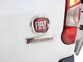 Thumbnail 34 del Fiat E-Doblò Furgón 50kWh L1H1 100 kW (136 CV)