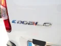 Thumbnail 35 del Fiat E-Doblò Furgón 50kWh L1H1 100 kW (136 CV)