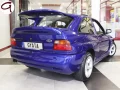Thumbnail 2 del Ford Escort 2.0i 16v Cosworth 4x4 166 kW (227 CV)