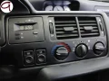 Thumbnail 9 del Ford Escort 2.0i 16v Cosworth 4x4 166 kW (227 CV)