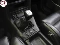 Thumbnail 10 del Ford Escort 2.0i 16v Cosworth 4x4 166 kW (227 CV)