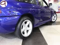 Thumbnail 16 del Ford Escort 2.0i 16v Cosworth 4x4 166 kW (227 CV)