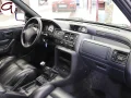 Thumbnail 4 del Ford Escort 2.0i 16v Cosworth 4x4 166 kW (227 CV)