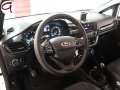Thumbnail 4 del Ford Fiesta 1.1 Ti-VCT Trend 63 kW (85 CV)