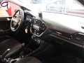 Thumbnail 5 del Ford Fiesta 1.1 Ti-VCT Trend 63 kW (85 CV)
