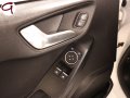Thumbnail 9 del Ford Fiesta 1.1 Ti-VCT Trend 63 kW (85 CV)