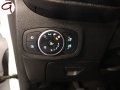 Thumbnail 10 del Ford Fiesta 1.1 Ti-VCT Trend 63 kW (85 CV)