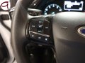 Thumbnail 12 del Ford Fiesta 1.1 Ti-VCT Trend 63 kW (85 CV)