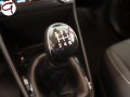 Thumbnail 17 del Ford Fiesta 1.1 Ti-VCT Trend 63 kW (85 CV)