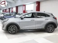 Thumbnail 2 del Ford Puma 1.0 EcoBoost MHEV Titanium 92 kW (125 CV)