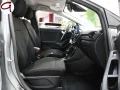 Thumbnail 6 del Ford Puma 1.0 EcoBoost MHEV Titanium 92 kW (125 CV)